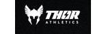 Thor Athletics