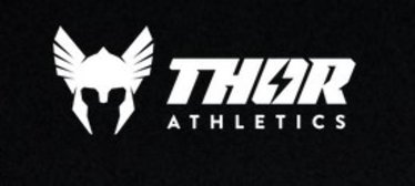 Thor Athletics