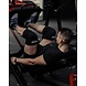 Thor Athletics Knee Sleeves Zwart - 7mm - Neopreen Thor Athletics Knee Sleeves Zwart - 7mm - Neopreen
