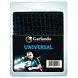 Garlando Universeel net voor alle pingpong tafels Garlando Universeel net voor alle pingpong tafels