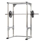 Tuff Stuff CPR-265 Evolution Power Cage