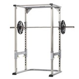 Tuff Stuff CPR-265 Evolution Power Cage