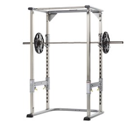 Tuff Stuff CPR-265 Evolution Power Cage Tuff Stuff CPR-265 Evolution Power Cage