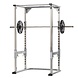Tuff Stuff CPR-265 Evolution Power Cage Tuff Stuff CPR-265 Evolution Power Cage
