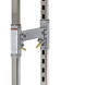 Tuff Stuff CPR-265 Evolution Power Cage Tuff Stuff CPR-265 Evolution Power Cage