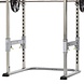 Tuff Stuff CPR-265 Evolution Power Cage Tuff Stuff CPR-265 Evolution Power Cage