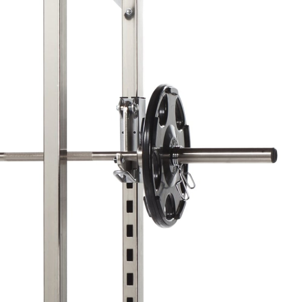 Tuff Stuff CPR-265 Evolution Power Cage Tuff Stuff CPR-265 Evolution Power Cage