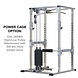 Tuff Stuff CPR-265 Evolution Power Cage Tuff Stuff CPR-265 Evolution Power Cage