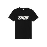 Thor Athletics T-Shirt Divinity