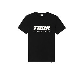Thor Athletics T-Shirt Divinity Thor Athletics T-Shirt Divinity