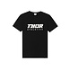 Thor Athletics T-Shirt Divinity - Sportshirt - Bodybuilding shirt Thor Athletics T-Shirt Divinity - Sportshirt - Bodybuilding shirt