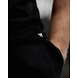 Thor Athletics T-Shirt Divinity - Sportshirt - Bodybuilding shirt Thor Athletics T-Shirt Divinity - Sportshirt - Bodybuilding shirt