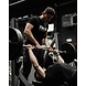 Thor Athletics T-Shirt Divinity - Sportshirt - Bodybuilding shirt Thor Athletics T-Shirt Divinity - Sportshirt - Bodybuilding shirt