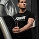 Thor Athletics T-Shirt Divinity - Sportshirt - Bodybuilding shirt Thor Athletics T-Shirt Divinity - Sportshirt - Bodybuilding shirt