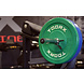Toorx Professional Chest Press - Plate Loaded FWX-5800 Toorx Professional Chest Press - Plate Loaded FWX-5800