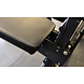 Toorx Professional Chest Press - Plate Loaded FWX-5800 Toorx Professional Chest Press - Plate Loaded FWX-5800