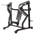 Toorx Professional AKTIV - Chest Press Machine - FWX-5800