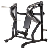 Toorx Professional AKTIV - Chest Press Machine - FWX-5800