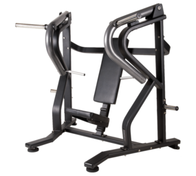 Toorx Professional AKTIV - Chest Press Machine - FWX-5800 Toorx Professional AKTIV - Chest Press Machine - FWX-5800