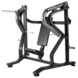 Toorx Professional Chest Press - Plate Loaded FWX-5800 Toorx Professional Chest Press - Plate Loaded FWX-5800