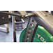 Toorx Professional Hack Squat - Plate Loaded FWX-6200 Toorx Professional Hack Squat - Plate Loaded FWX-6200