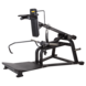 Toorx Professional Hack Squat - Plate Loaded FWX-6200 Toorx Professional Hack Squat - Plate Loaded FWX-6200