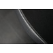 Toorx Professional Flat Bench - WBX-B2000 - 400 kg belasting Toorx Professional Flat Bench - WBX-B2000 - 400 kg belasting