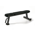 Toorx Professional Flat Bench - WBX-B2000 - 400 kg belasting Toorx Professional Flat Bench - WBX-B2000 - 400 kg belasting