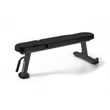 Toorx Professional Flat Bench - WBX-B2000