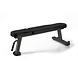 Toorx Professional Flat Bench - WBX-B2000 - 400 kg belasting Toorx Professional Flat Bench - WBX-B2000 - 400 kg belasting