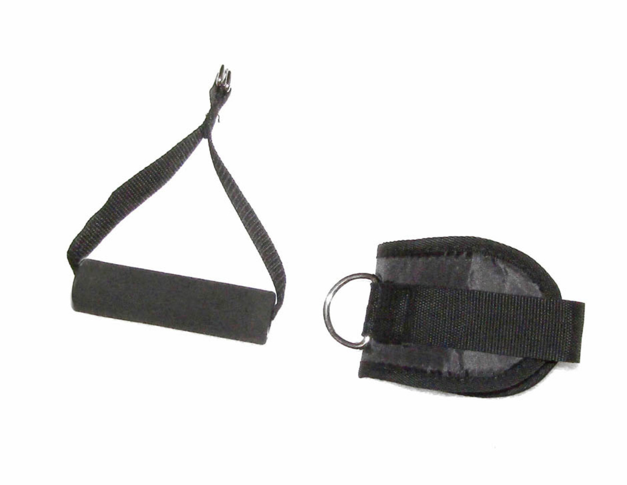 Toorx Fitness Home Gym - 102 kg gewichtsblok - MSX-70