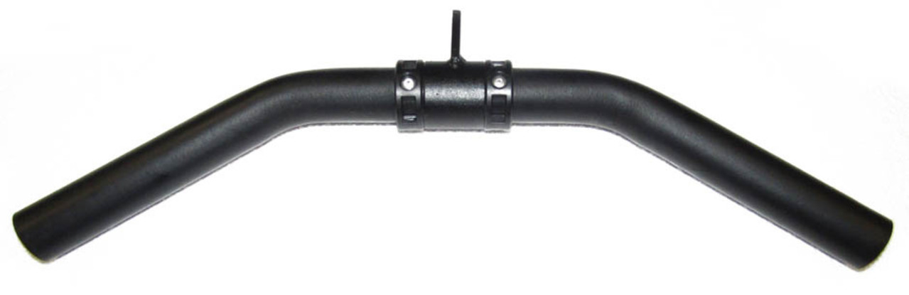 Toorx Fitness Home Gym - 102 kg gewichtsblok - MSX-70