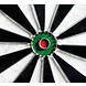 Garlando Dartbord - Sisal - Inclusief dartpijlen - Aries Garlando Dartbord - Sisal - Inclusief dartpijlen - Aries