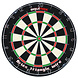 Garlando Dartbord - Sisal - Inclusief dartpijlen - Aries Garlando Dartbord - Sisal - Inclusief dartpijlen - Aries