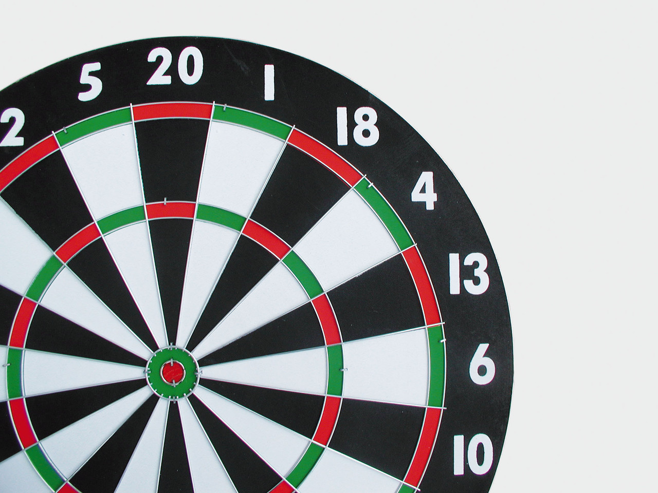 Garlando Equinox Dartbord Kabinet Set Pegasus- Inclusief 6 dartpijlen Garlando Equinox Dartbord Kabinet Set Pegasus- Inclusief 6 dartpijlen