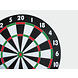 Equinox Dartbord Kabinet Set Pegasus- Inclusief 6 dartpijlen Equinox Dartbord Kabinet Set Pegasus- Inclusief 6 dartpijlen