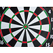 Equinox Dartbord Kabinet Set Pegasus- Inclusief 6 dartpijlen Equinox Dartbord Kabinet Set Pegasus- Inclusief 6 dartpijlen