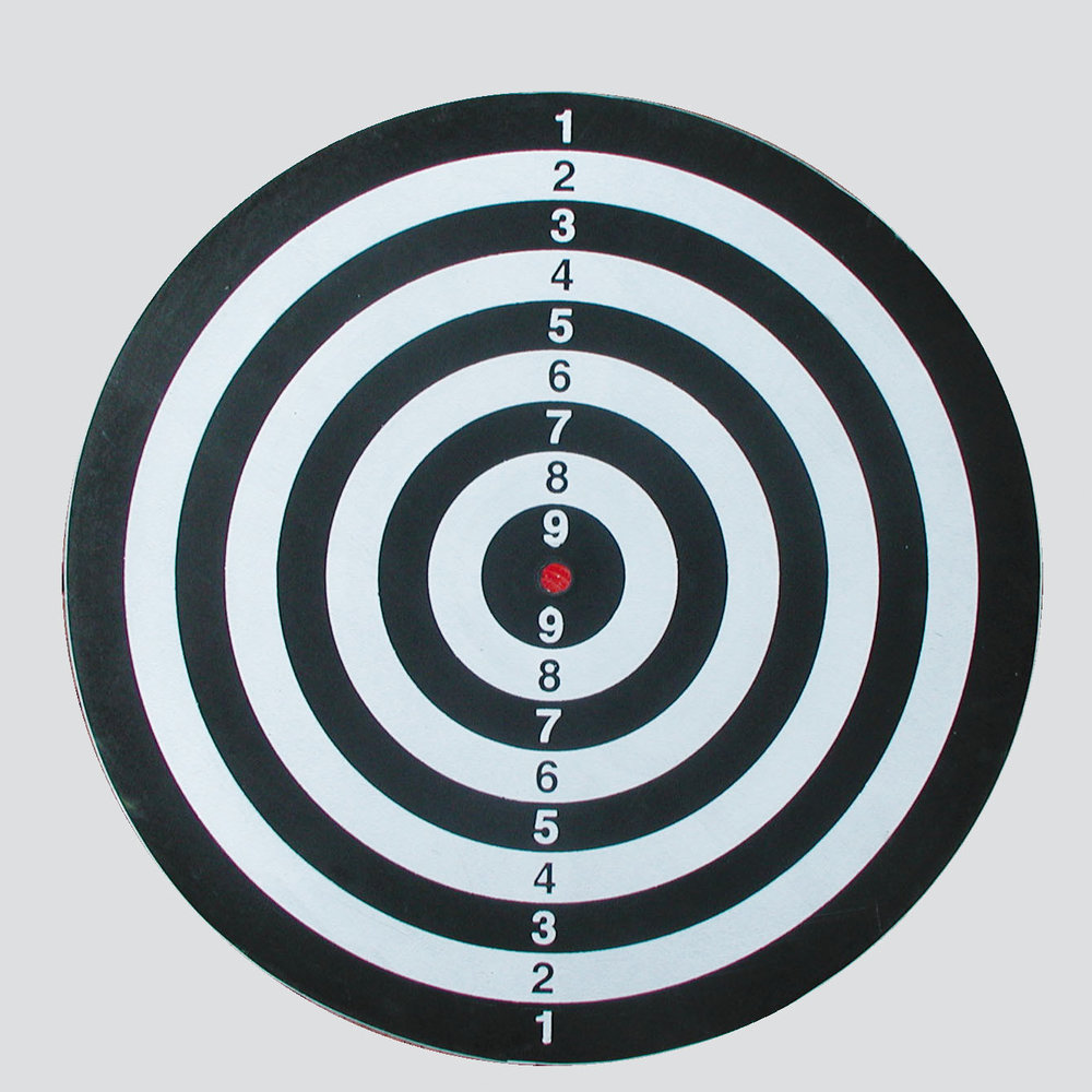 Garlando Equinox Dartbord Kabinet Set Pegasus- Inclusief 6 dartpijlen Garlando Equinox Dartbord Kabinet Set Pegasus- Inclusief 6 dartpijlen