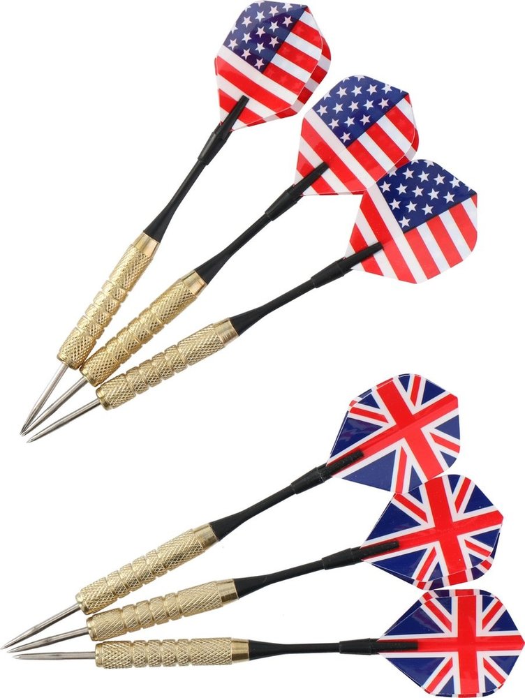 Garlando Equinox Dartbord Kabinet Set Pegasus- Inclusief 6 dartpijlen Garlando Equinox Dartbord Kabinet Set Pegasus- Inclusief 6 dartpijlen