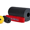 Blackroll Blackroll DGM Box - SET voor actieve ochtendroutines - bol.com exclusive Blackroll Blackroll DGM Box - SET voor actieve ochtendroutines - bol.com exclusive