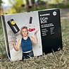 Blackroll Blackroll DGM Box - SET voor actieve ochtendroutines - bol.com exclusive Blackroll Blackroll DGM Box - SET voor actieve ochtendroutines - bol.com exclusive