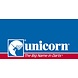 Unicorn Elektronisch dartbord - 6 darts met 12 soft tips Unicorn Elektronisch dartbord - 6 darts met 12 soft tips