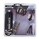 Unicorn Elektronisch dartbord - 6 darts met 12 soft tips Unicorn Elektronisch dartbord - 6 darts met 12 soft tips