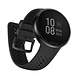 Polar Pacer Pro - Hardloophorloge met GPS voor professionals Polar Pacer Pro - Hardloophorloge met GPS voor professionals