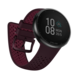 Polar Pacer Pro - Hardloophorloge met GPS voor professionals Polar Pacer Pro - Hardloophorloge met GPS voor professionals