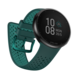 Polar Pacer Pro - Hardloophorloge met GPS voor professionals Polar Pacer Pro - Hardloophorloge met GPS voor professionals