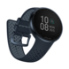 Polar Pacer Pro - Hardloophorloge met GPS voor professionals Polar Pacer Pro - Hardloophorloge met GPS voor professionals