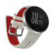 Polar Pacer Pro - Hardloophorloge met GPS voor professionals Polar Pacer Pro - Hardloophorloge met GPS voor professionals