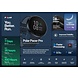 Polar Pacer Pro - Hardloophorloge met GPS voor professionals Polar Pacer Pro - Hardloophorloge met GPS voor professionals