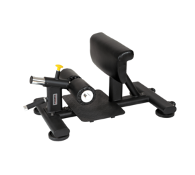 Toorx Professional Sissy Squat - Compact - WBX-1800 Toorx Professional Sissy Squat - Compact - WBX-1800